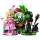 LEGO Wicked 75682 Figurki Elphaby i Glindy - 1278677 - zdjęcie 8